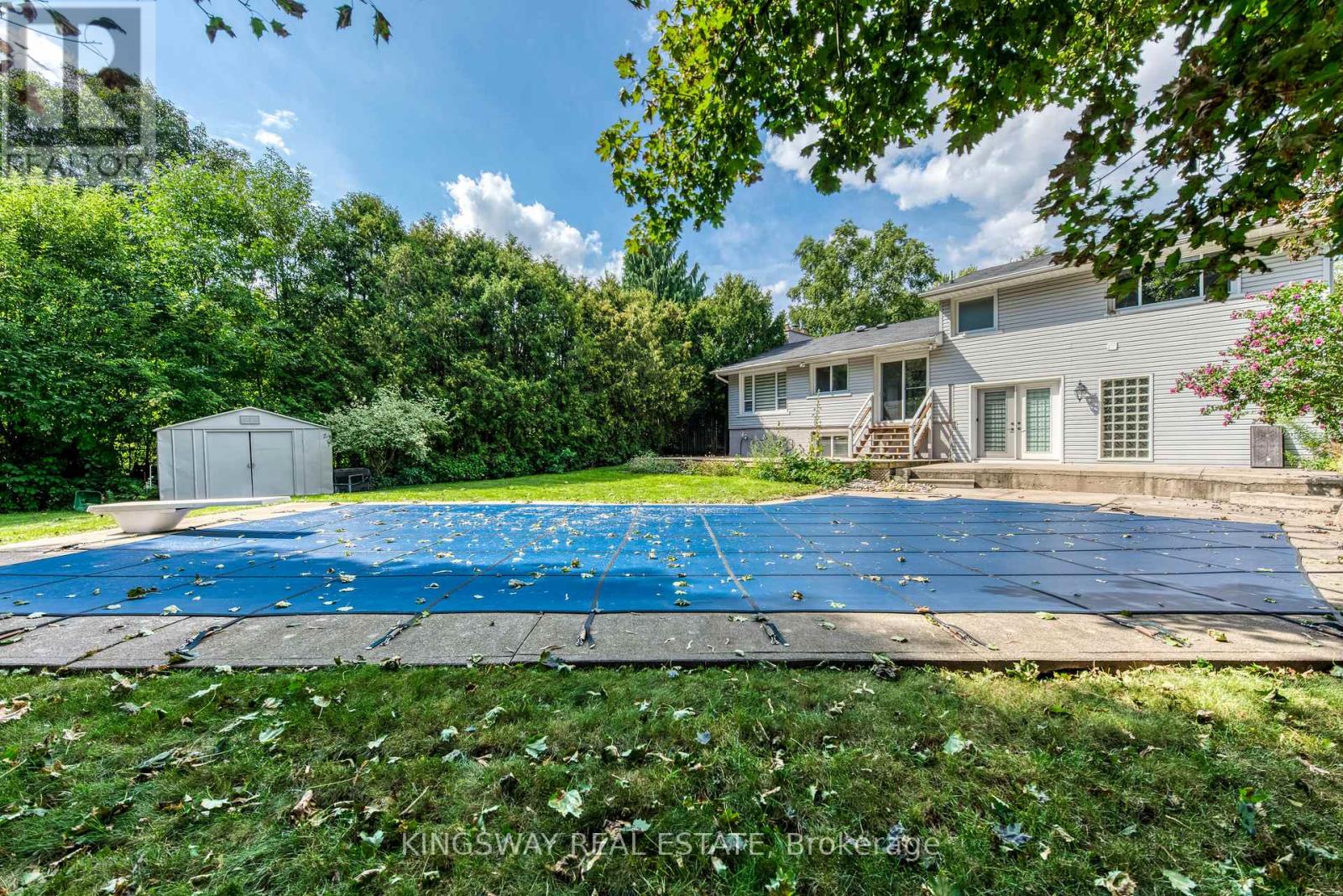 2096 SALVATOR BOULEVARD - Image 43