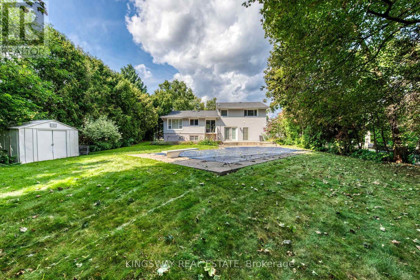 2096 SALVATOR BOULEVARD - Image 44
