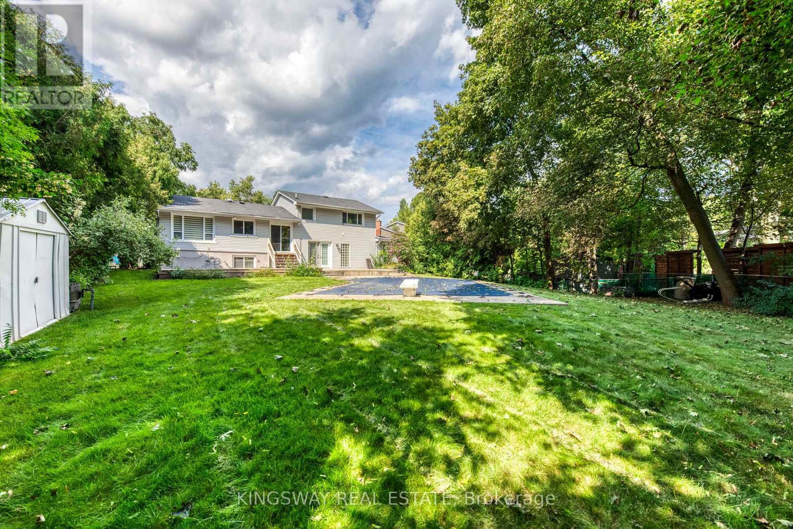 2096 SALVATOR BOULEVARD - 45