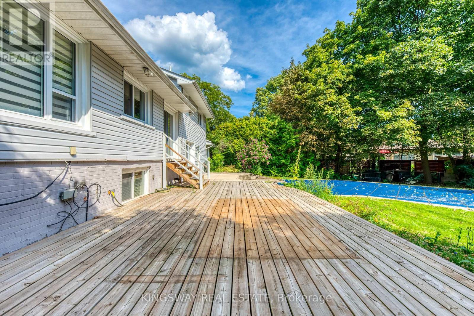 2096 SALVATOR BOULEVARD - Image 49