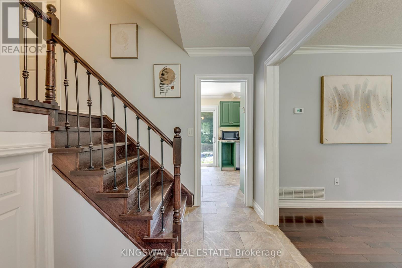 2096 SALVATOR BOULEVARD - Image 5