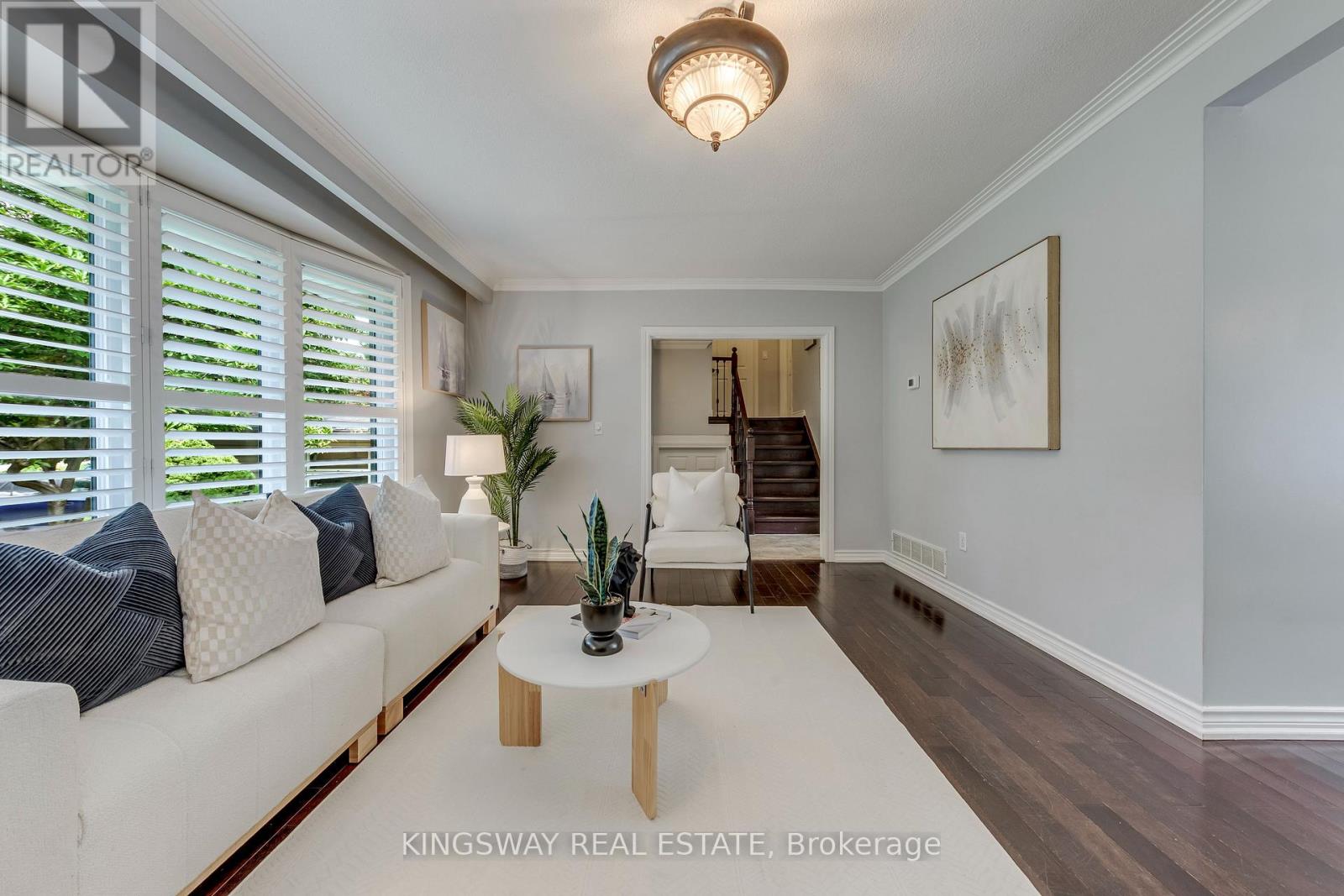 2096 SALVATOR BOULEVARD - 9