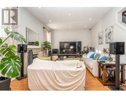 Bedroom 3 - 88 Sled Dog Road, Brampton, ON L6R0J4 Photo 12
