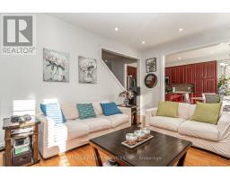 Bedroom 4 - 88 Sled Dog Road, Brampton, ON L6R0J4 Photo 13