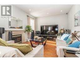 88 Sled Dog Road, Brampton, ON L6R0J4 Photo 15