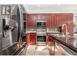 88 Sled Dog Road, Brampton, ON L6R0J4 Photo 16