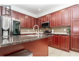 88 Sled Dog Road, Brampton, ON L6R0J4 Photo 17
