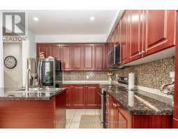 88 Sled Dog Road, Brampton, ON L6R0J4 Photo 18