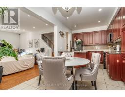88 Sled Dog Road, Brampton, ON L6R0J4 Photo 19