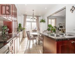 88 Sled Dog Road, Brampton, ON L6R0J4 Photo 20