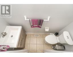 88 Sled Dog Road, Brampton, ON L6R0J4 Photo 21