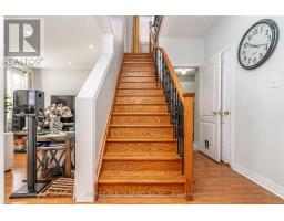 88 Sled Dog Road, Brampton, ON L6R0J4 Photo 22
