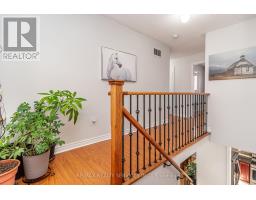 88 Sled Dog Road, Brampton, ON L6R0J4 Photo 23