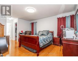 88 Sled Dog Road, Brampton, ON L6R0J4 Photo 24