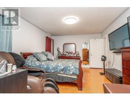 88 Sled Dog Road, Brampton, ON L6R0J4 Photo 25