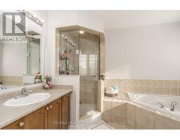 88 Sled Dog Road, Brampton, ON L6R0J4 Photo 26