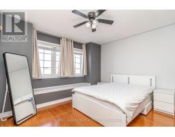 88 Sled Dog Road, Brampton, ON L6R0J4 Photo 27