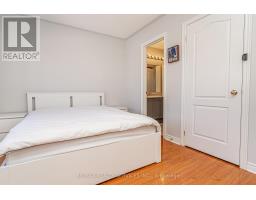 88 Sled Dog Road, Brampton, ON L6R0J4 Photo 28