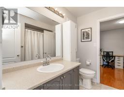 88 Sled Dog Road, Brampton, ON L6R0J4 Photo 29