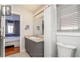 88 Sled Dog Road, Brampton, ON L6R0J4 Photo 30