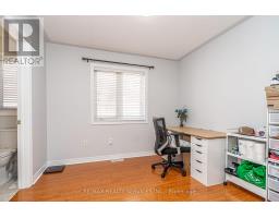88 Sled Dog Road, Brampton, ON L6R0J4 Photo 31