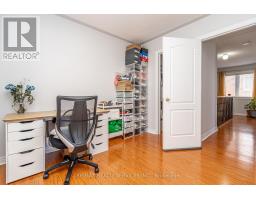88 Sled Dog Road, Brampton, ON L6R0J4 Photo 32
