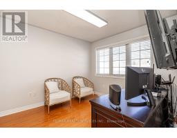 88 Sled Dog Road, Brampton, ON L6R0J4 Photo 33