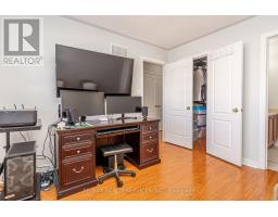 88 Sled Dog Road, Brampton, ON L6R0J4 Photo 34
