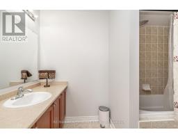 88 Sled Dog Road, Brampton, ON L6R0J4 Photo 35