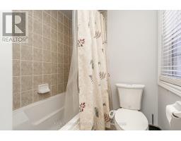 88 Sled Dog Road, Brampton, ON L6R0J4 Photo 36