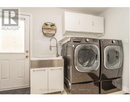 88 Sled Dog Road, Brampton, ON L6R0J4 Photo 37