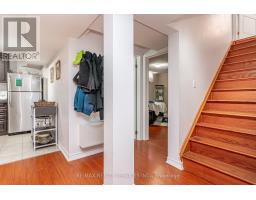 88 Sled Dog Road, Brampton, ON L6R0J4 Photo 38