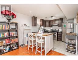 88 Sled Dog Road, Brampton, ON L6R0J4 Photo 39
