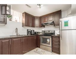 88 Sled Dog Road, Brampton, ON L6R0J4 Photo 40