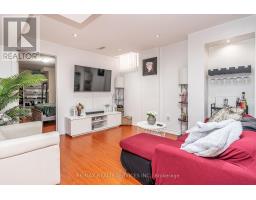 88 Sled Dog Road, Brampton, ON L6R0J4 Photo 41
