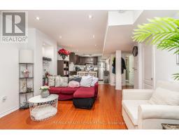 88 Sled Dog Road, Brampton, ON L6R0J4 Photo 42