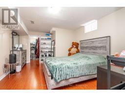 88 Sled Dog Road, Brampton, ON L6R0J4 Photo 43