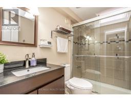 88 Sled Dog Road, Brampton, ON L6R0J4 Photo 44