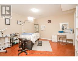88 Sled Dog Road, Brampton, ON L6R0J4 Photo 45