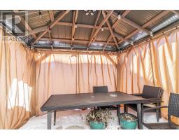 88 Sled Dog Road, Brampton, ON L6R0J4 Photo 46