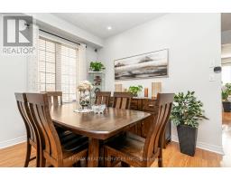 Laundry room - 88 Sled Dog Road, Brampton, ON L6R0J4 Photo 9