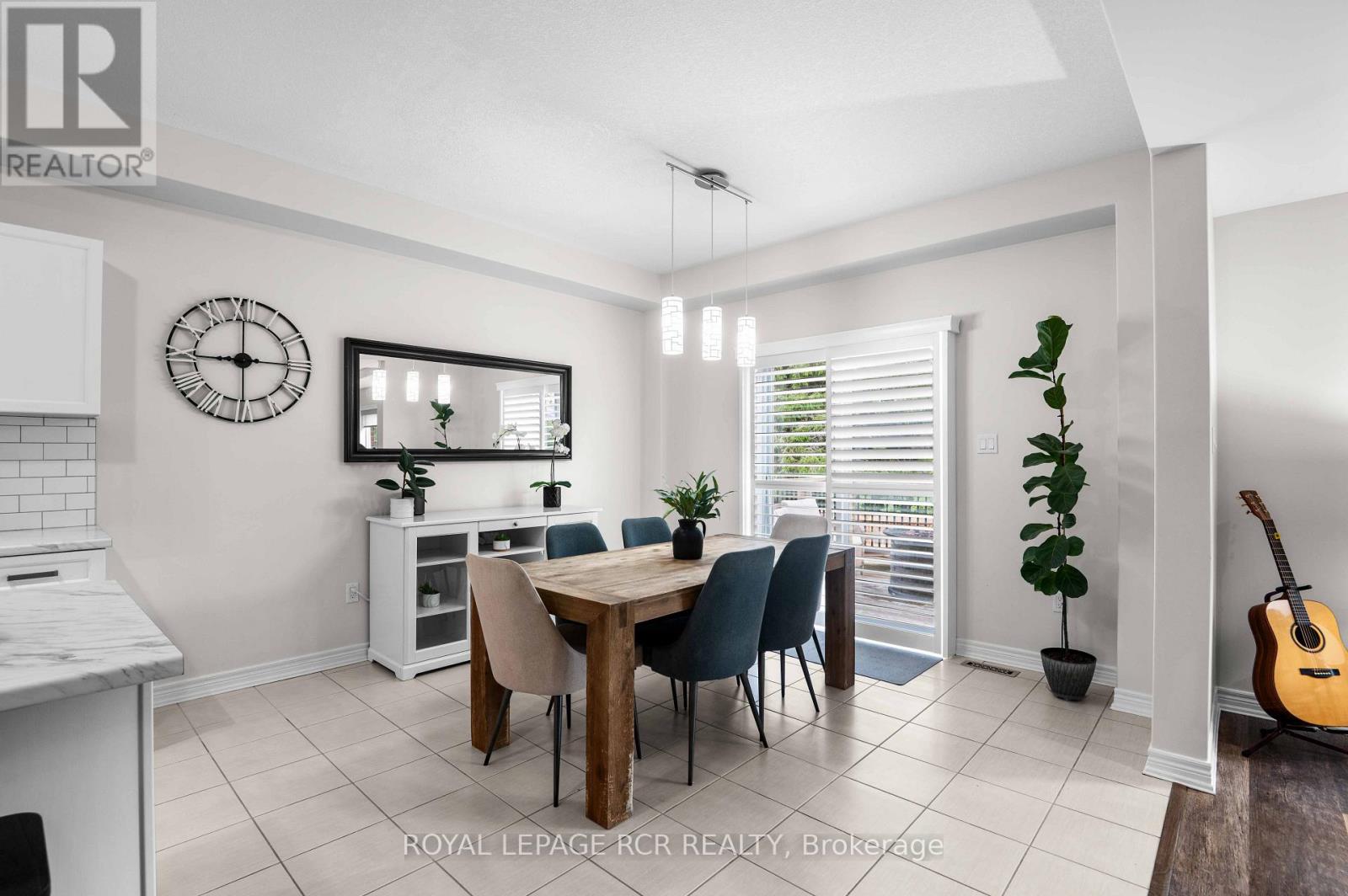 46 HUTCHISON COURT - Image 12
