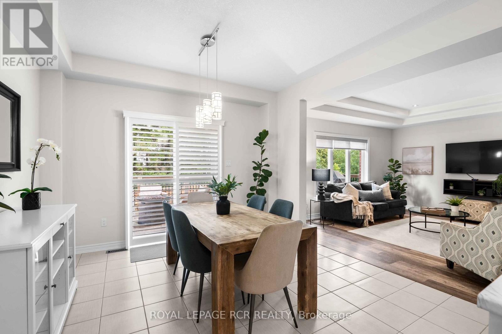 46 HUTCHISON COURT - Image 13