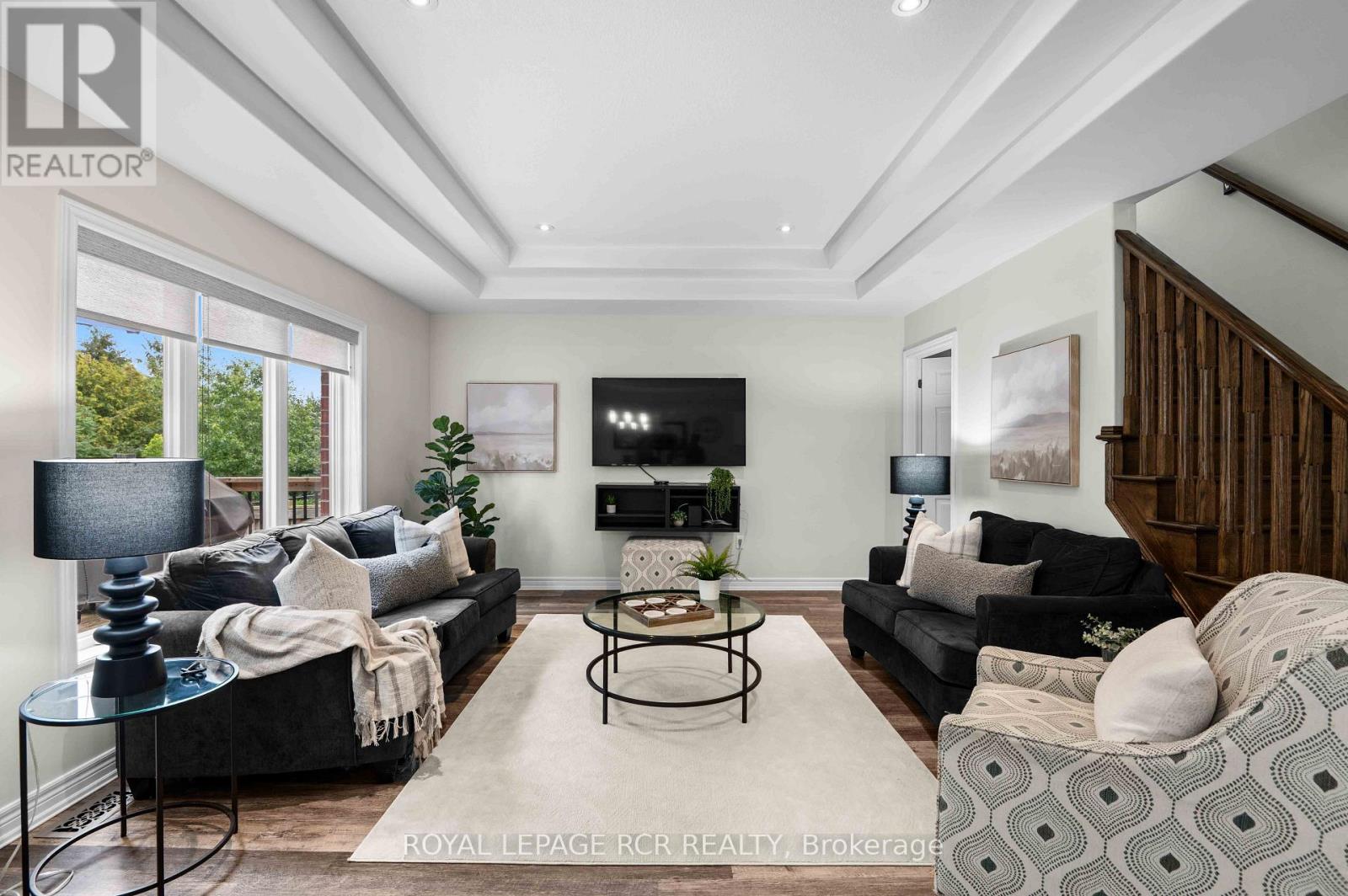 46 HUTCHISON COURT - Image 14