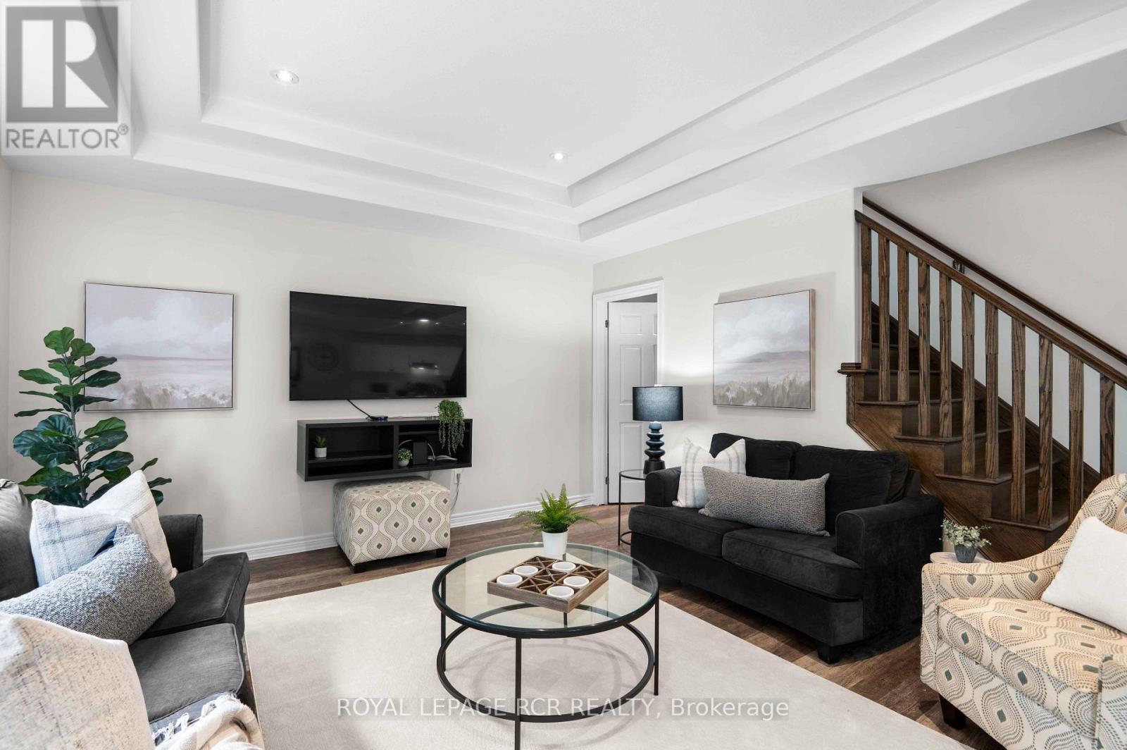 46 HUTCHISON COURT - Image 16