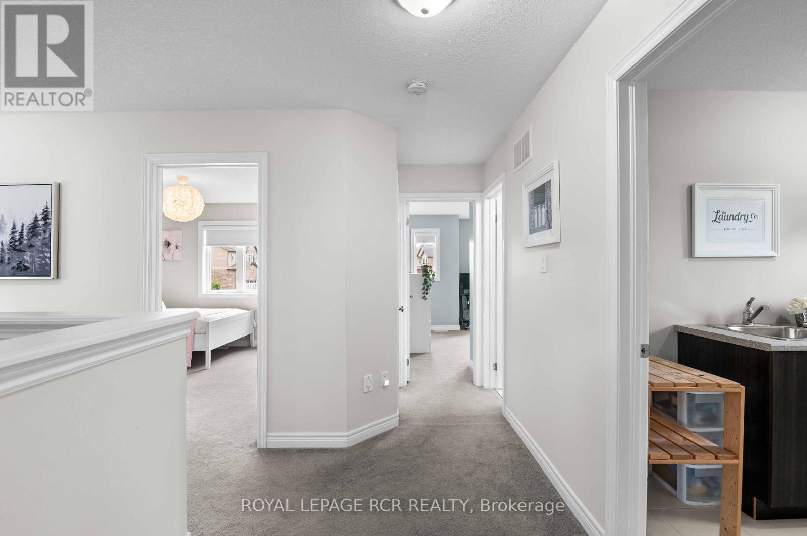 46 HUTCHISON COURT - Image 20