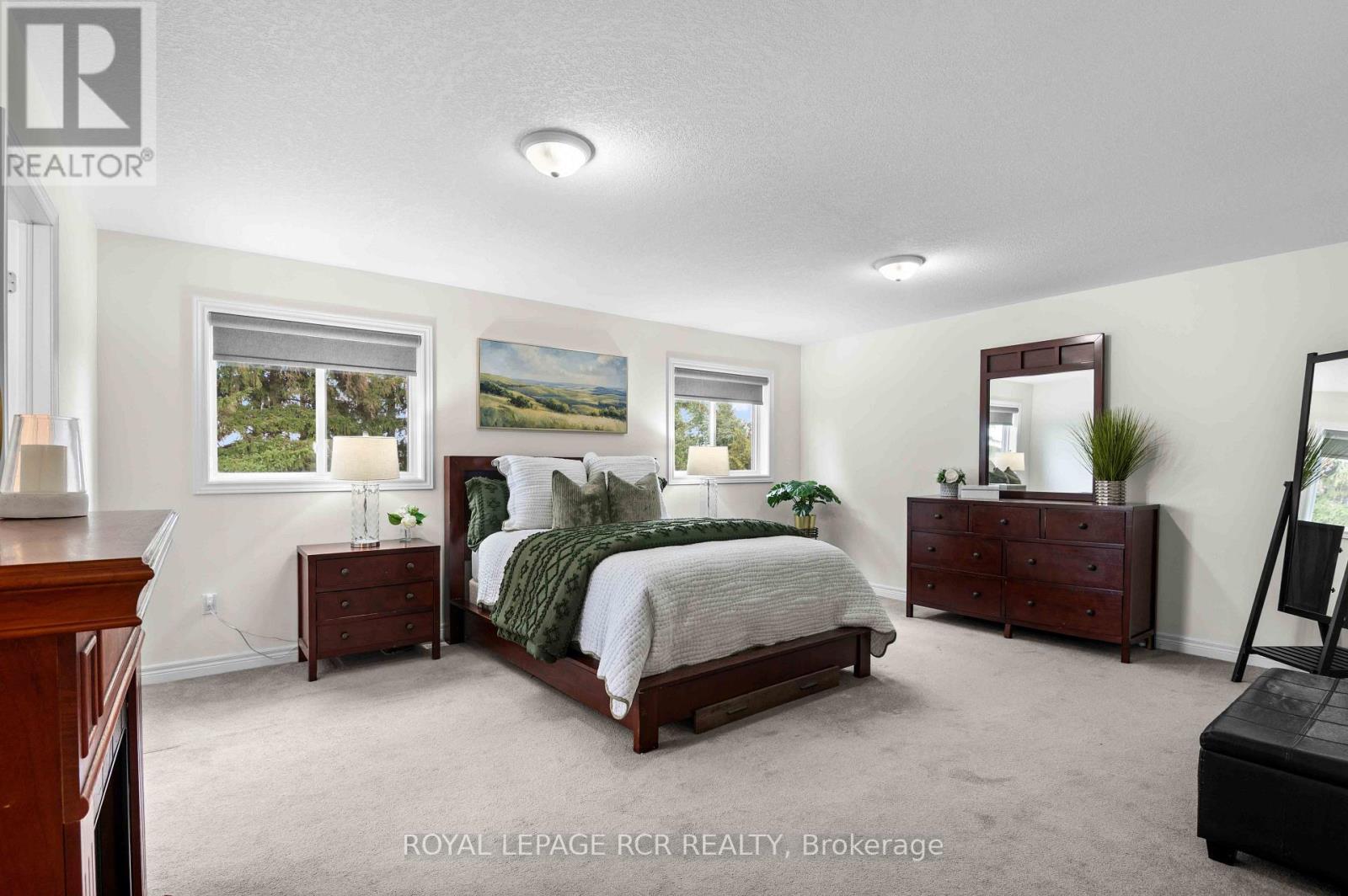 46 HUTCHISON COURT - Image 21