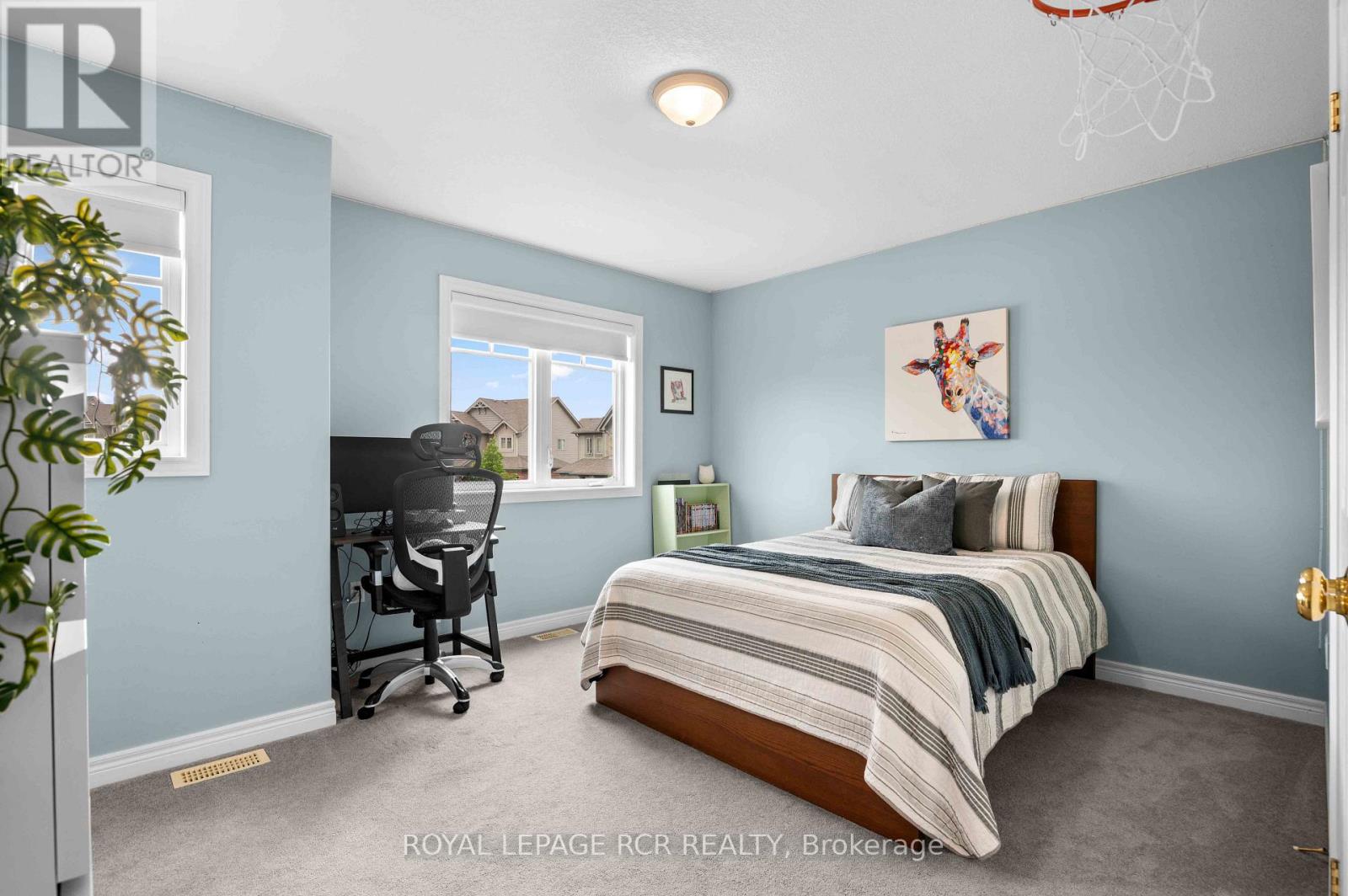 46 HUTCHISON COURT - Image 26