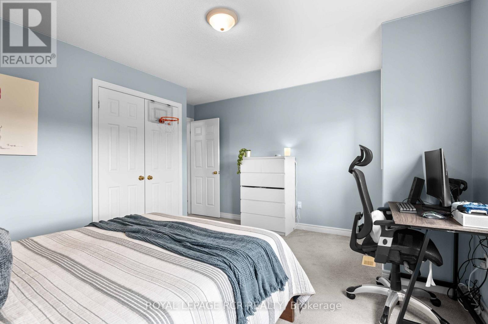 46 HUTCHISON COURT - Image 27