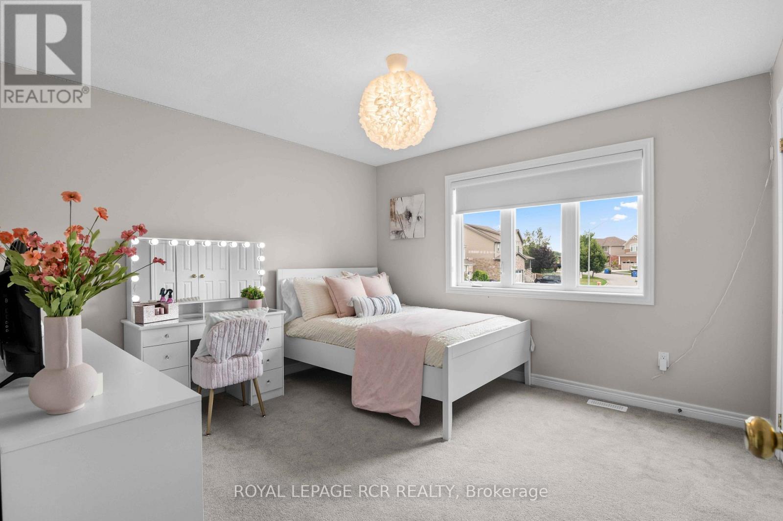 46 HUTCHISON COURT - Image 28